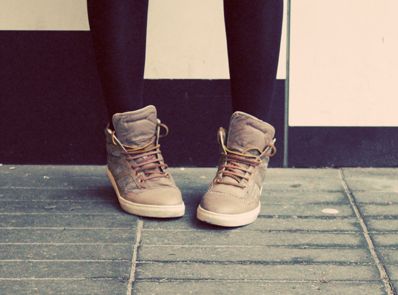 schoenen kijken schoenen kijken